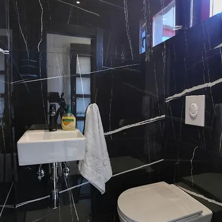 Luxury House Задар