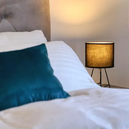 Luxury House * Задар