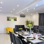 Luxury House Zadar