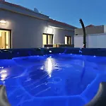 Appartamento Luxury House *