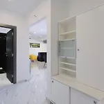 Appartamento Luxury House *