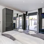 Luxury House Lejlighed Zadar