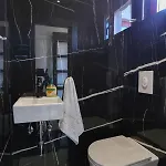 Luxury House Zara