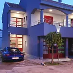 Luxury House Appartamento *