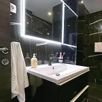 Luxury House * Zara