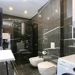 Appartamento Luxury House Zara