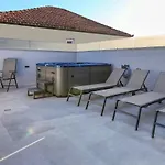 Luxury House Appartamento