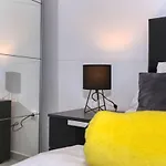 Luxury House Appartamento *
