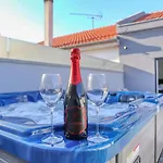 Luxury House Appartamento *
