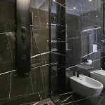 Appartamento Luxury House