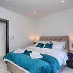 Appartamento Luxury House *