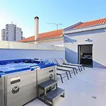 Luxury House Zadar