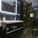 Appartamento Luxury House