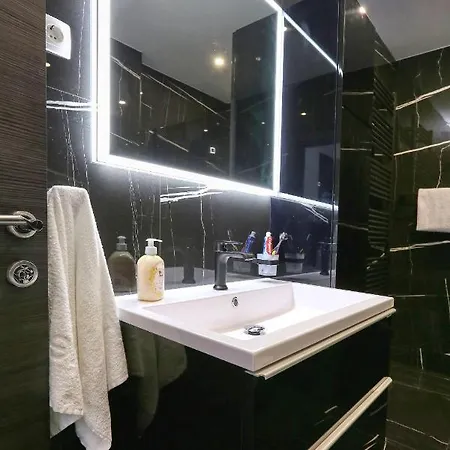 Luxury House * Zadar